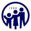 ivss